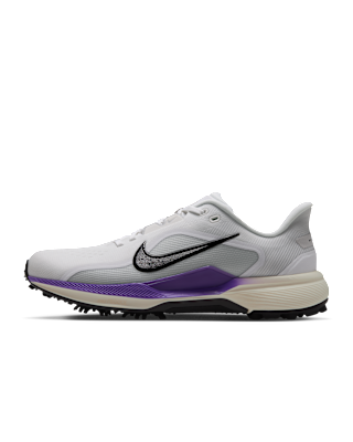 Nike.comにおけるナイキ ペガサス 1 G ゴルフシューズ (ワイド